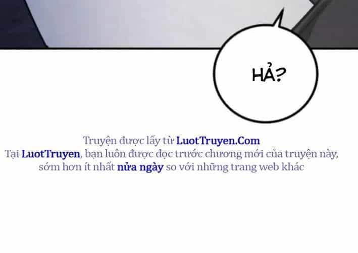 Người Dọn Dẹp - Chương 11 - ảnh 116