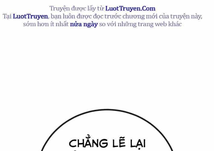 Người Dọn Dẹp - Chương 11 - ảnh 128