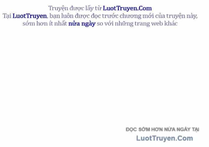 Người Dọn Dẹp - Chương 11 - ảnh 131