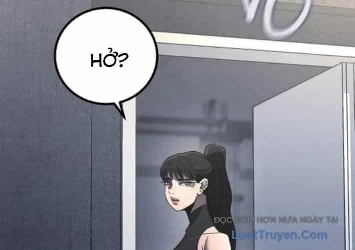 Người Dọn Dẹp - Chương 11 - ảnh 133