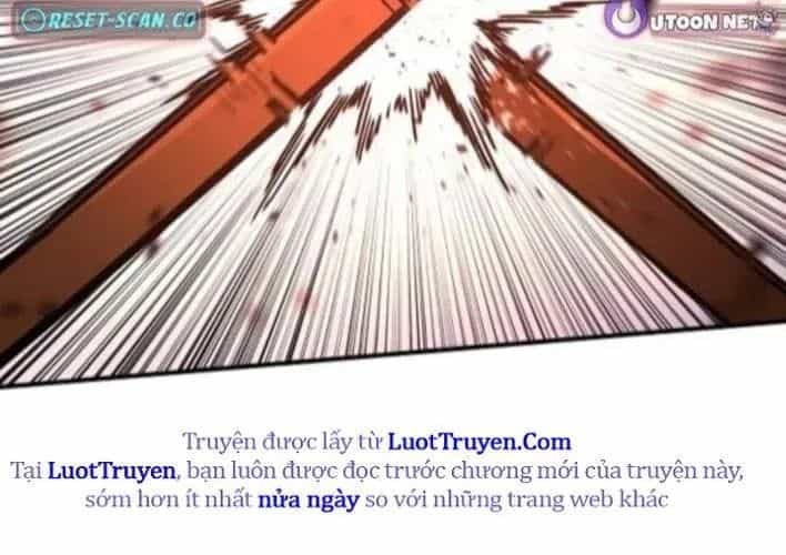 Người Dọn Dẹp - Chương 11 - ảnh 14