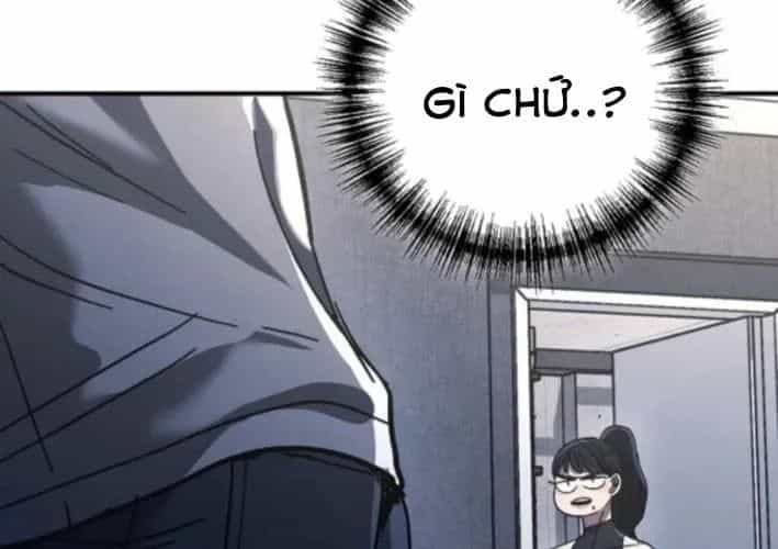 Người Dọn Dẹp - Chương 11 - ảnh 140
