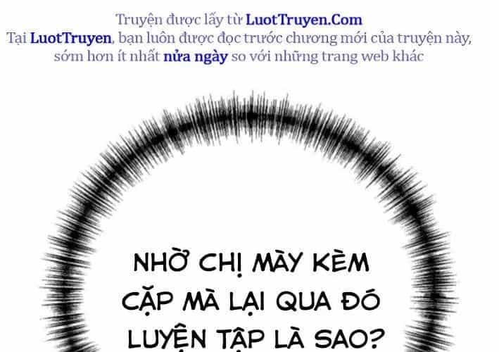 Người Dọn Dẹp - Chương 11 - ảnh 142