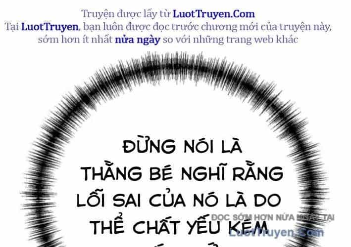 Người Dọn Dẹp - Chương 11 - ảnh 145
