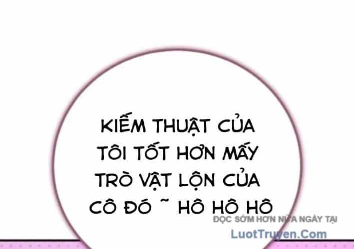 Người Dọn Dẹp - Chương 11 - ảnh 149