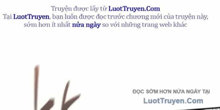 Người Dọn Dẹp - Chương 11 - ảnh 15