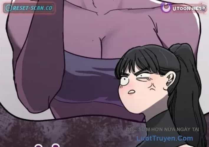 Người Dọn Dẹp - Chương 11 - ảnh 151