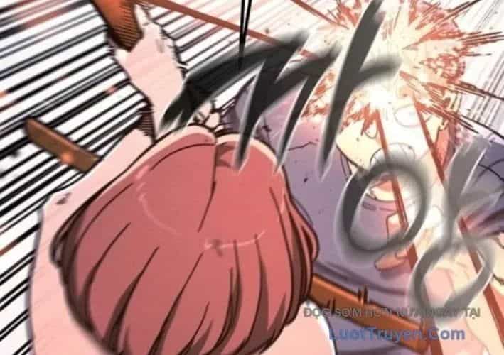 Người Dọn Dẹp - Chương 11 - ảnh 159