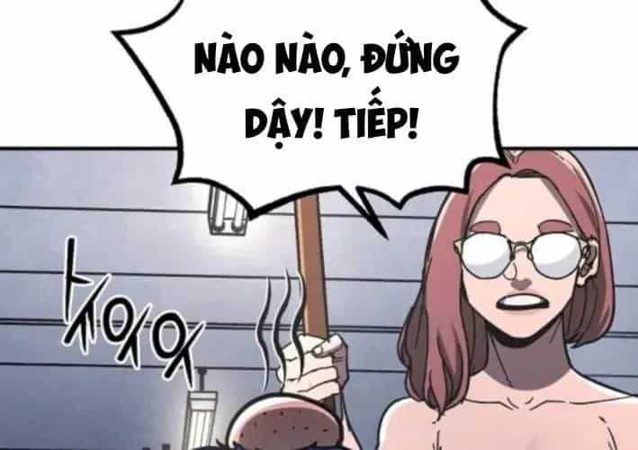 Người Dọn Dẹp - Chương 11 - ảnh 162