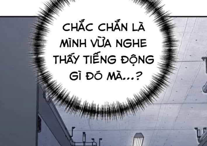 Người Dọn Dẹp - Chương 11 - ảnh 166