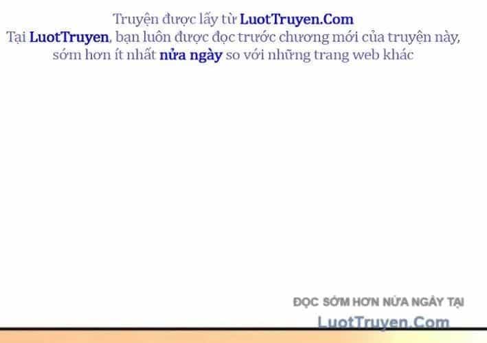 Người Dọn Dẹp - Chương 11 - ảnh 169