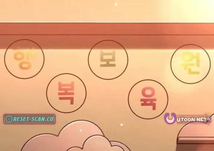 Người Dọn Dẹp - Chương 11 - ảnh 170