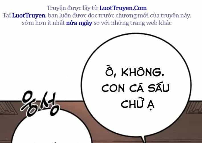 Người Dọn Dẹp - Chương 11 - ảnh 176