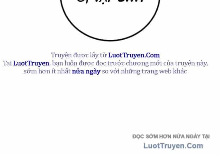 Người Dọn Dẹp - Chương 11 - ảnh 179