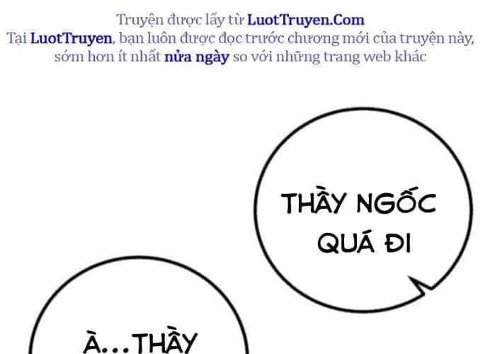 Người Dọn Dẹp - Chương 11 - ảnh 180