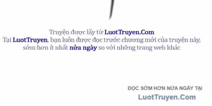 Người Dọn Dẹp - Chương 11 - ảnh 19