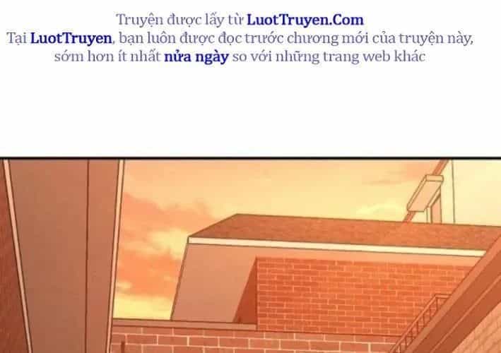 Người Dọn Dẹp - Chương 11 - ảnh 190