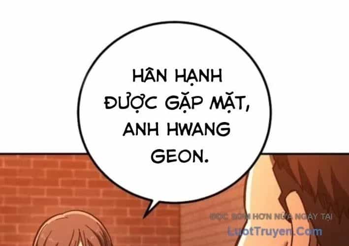 Người Dọn Dẹp - Chương 11 - ảnh 197