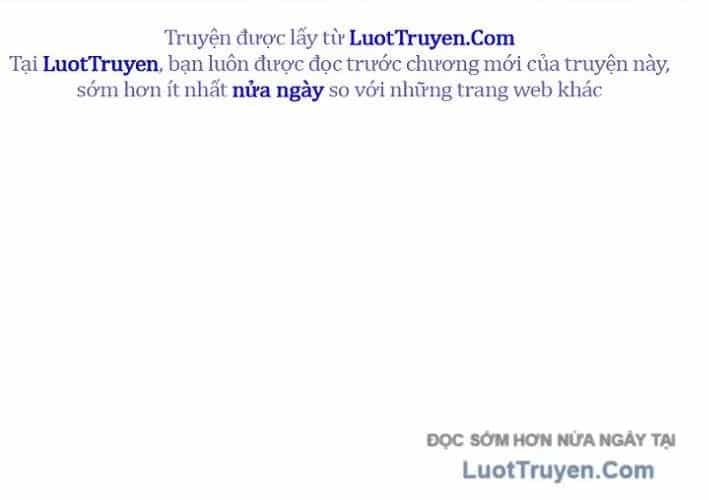 Người Dọn Dẹp - Chương 11 - ảnh 199