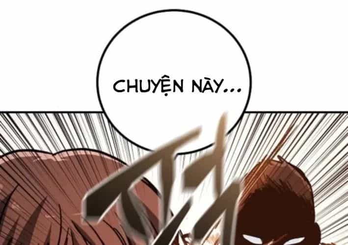 Người Dọn Dẹp - Chương 11 - ảnh 200