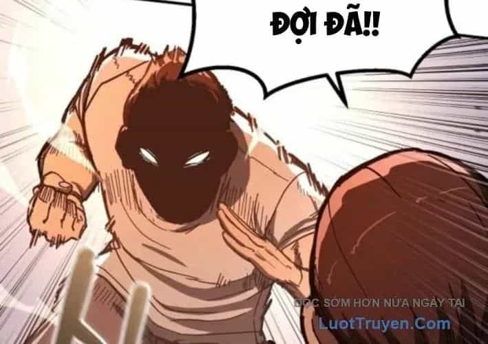 Người Dọn Dẹp - Chương 11 - ảnh 207