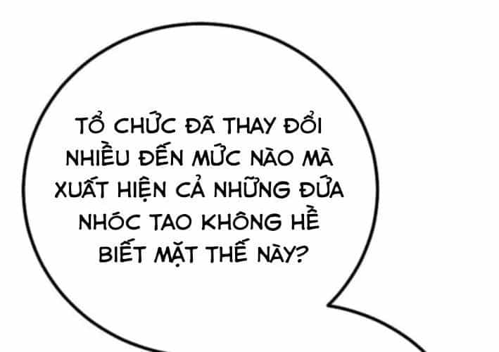 Người Dọn Dẹp - Chương 11 - ảnh 212