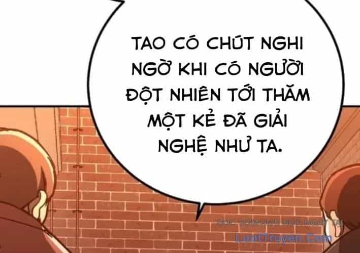 Người Dọn Dẹp - Chương 11 - ảnh 213