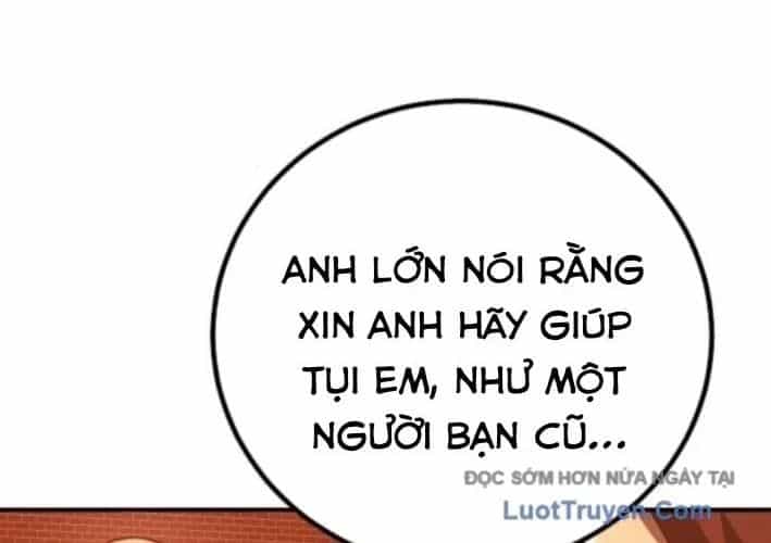 Người Dọn Dẹp - Chương 11 - ảnh 217