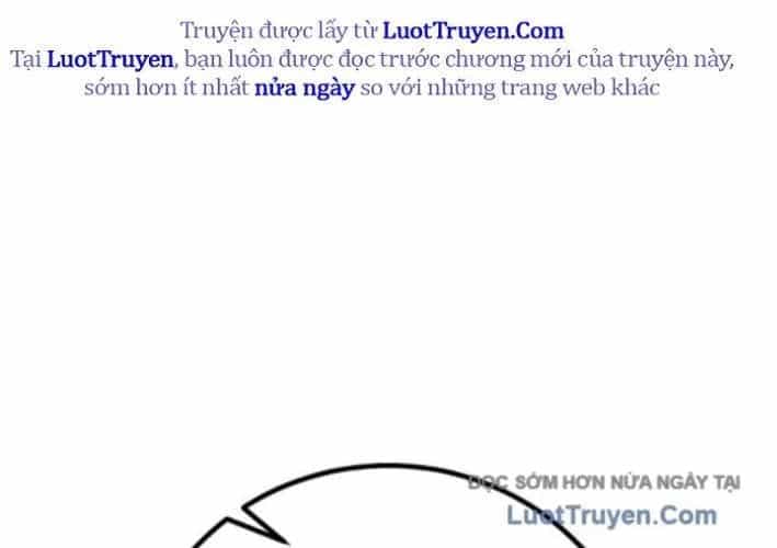 Người Dọn Dẹp - Chương 11 - ảnh 221