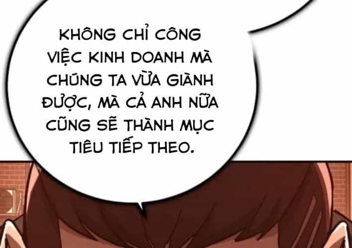 Người Dọn Dẹp - Chương 11 - ảnh 226