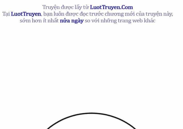Người Dọn Dẹp - Chương 11 - ảnh 228