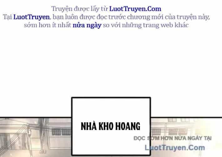 Người Dọn Dẹp - Chương 11 - ảnh 235