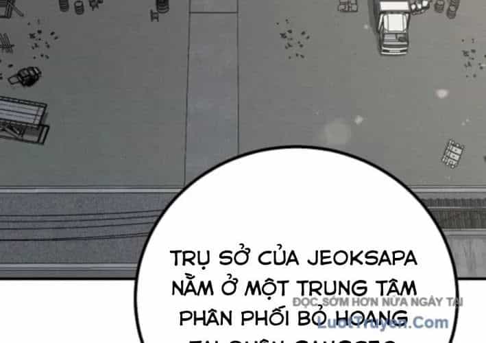 Người Dọn Dẹp - Chương 11 - ảnh 237