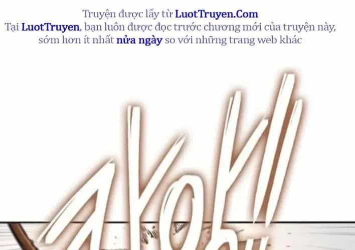 Người Dọn Dẹp - Chương 11 - ảnh 24