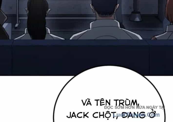 Người Dọn Dẹp - Chương 11 - ảnh 241