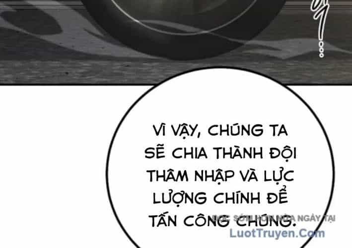 Người Dọn Dẹp - Chương 11 - ảnh 245