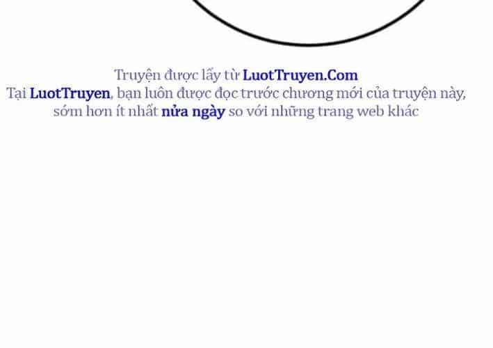 Người Dọn Dẹp - Chương 11 - ảnh 246