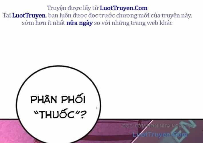 Người Dọn Dẹp - Chương 11 - ảnh 257