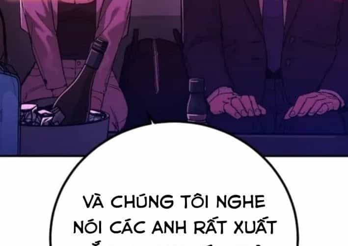 Người Dọn Dẹp - Chương 11 - ảnh 262