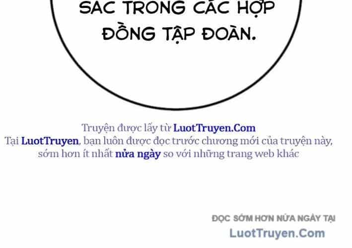 Người Dọn Dẹp - Chương 11 - ảnh 263