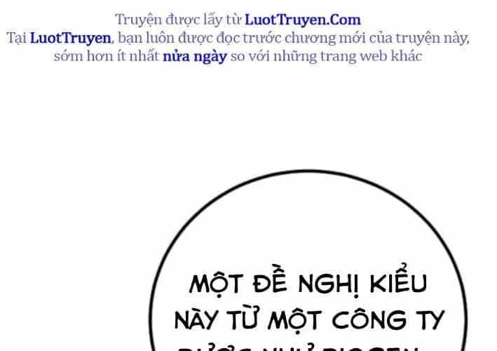 Người Dọn Dẹp - Chương 11 - ảnh 264