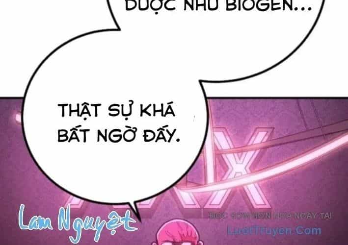 Người Dọn Dẹp - Chương 11 - ảnh 265