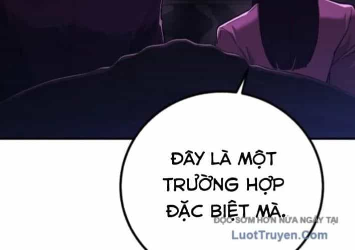 Người Dọn Dẹp - Chương 11 - ảnh 267