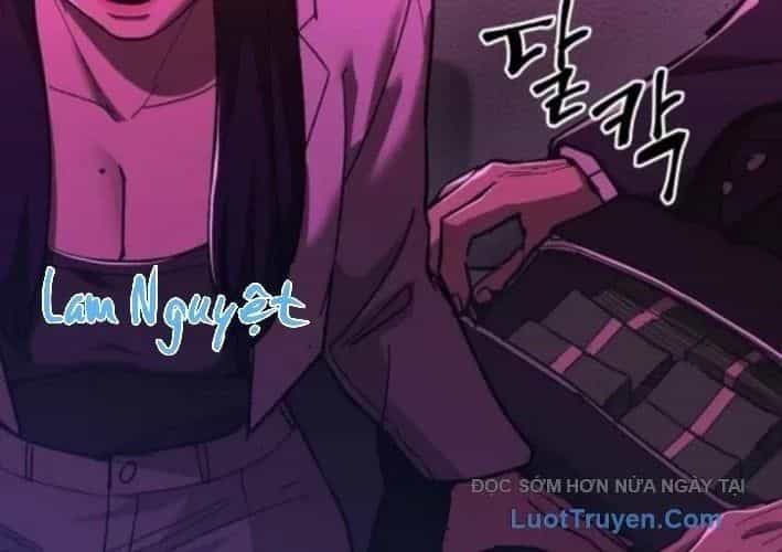 Người Dọn Dẹp - Chương 11 - ảnh 271