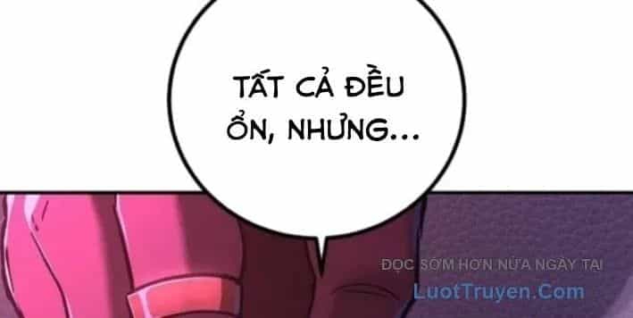 Người Dọn Dẹp - Chương 11 - ảnh 277