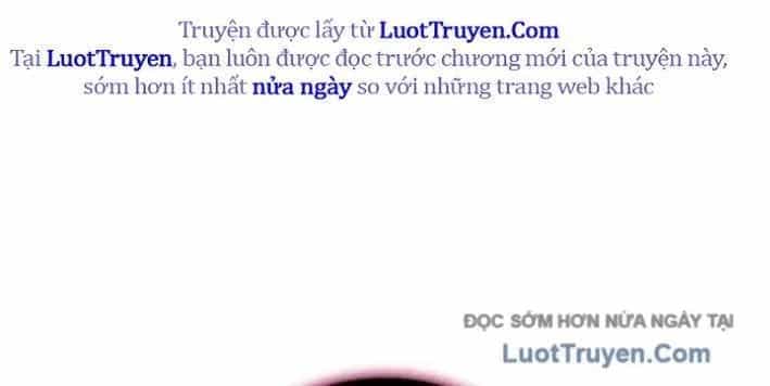 Người Dọn Dẹp - Chương 11 - ảnh 283