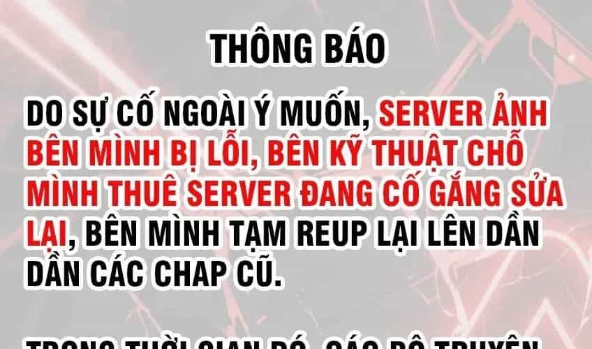 Người Dọn Dẹp - Chương 11 - ảnh 292