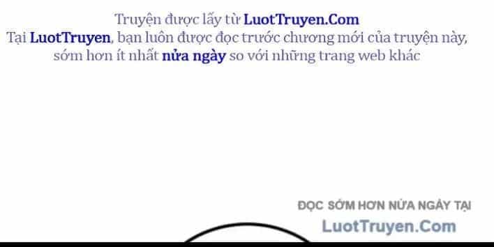 Người Dọn Dẹp - Chương 11 - ảnh 31