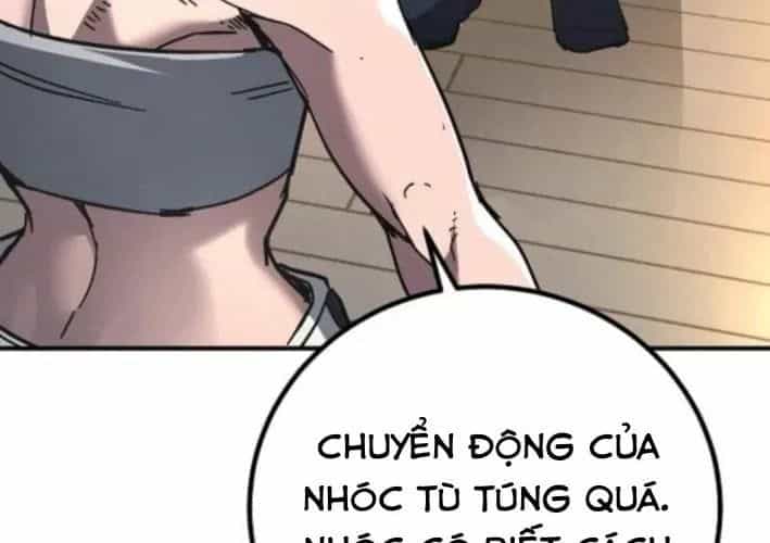 Người Dọn Dẹp - Chương 11 - ảnh 34
