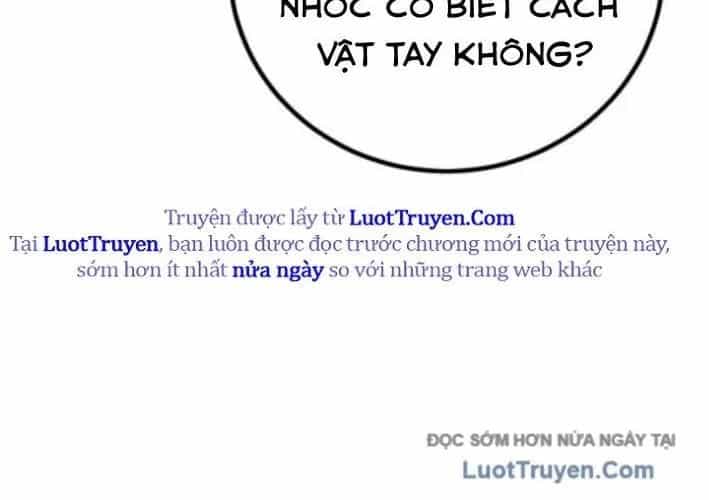 Người Dọn Dẹp - Chương 11 - ảnh 35